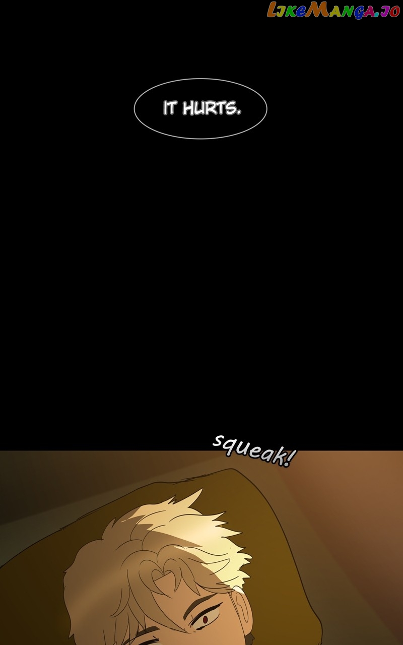 Everfallen – Manga Chapter 49 - page 37