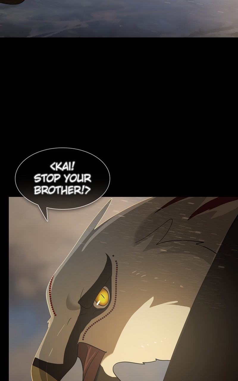 Everfallen – Manga chapter 23 - page 107