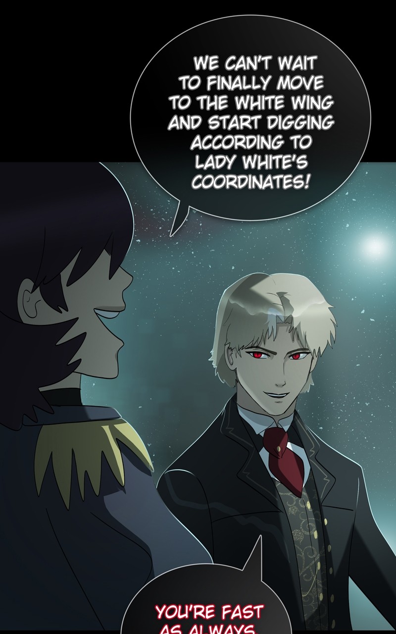 Everfallen – Manga chapter 23 - page 41