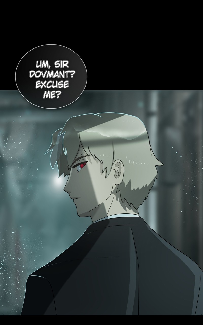 Everfallen – Manga chapter 23 - page 68