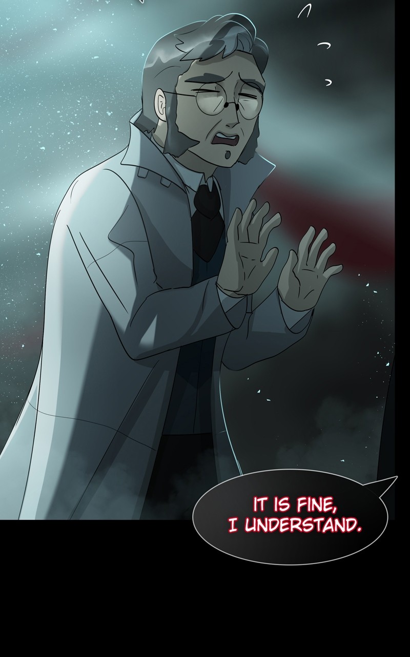 Everfallen – Manga chapter 23 - page 89