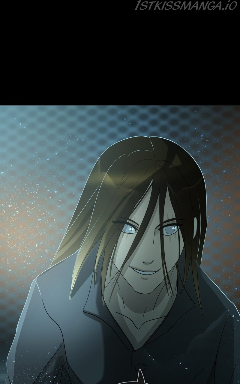 Everfallen – Manga chapter 22 - page 104