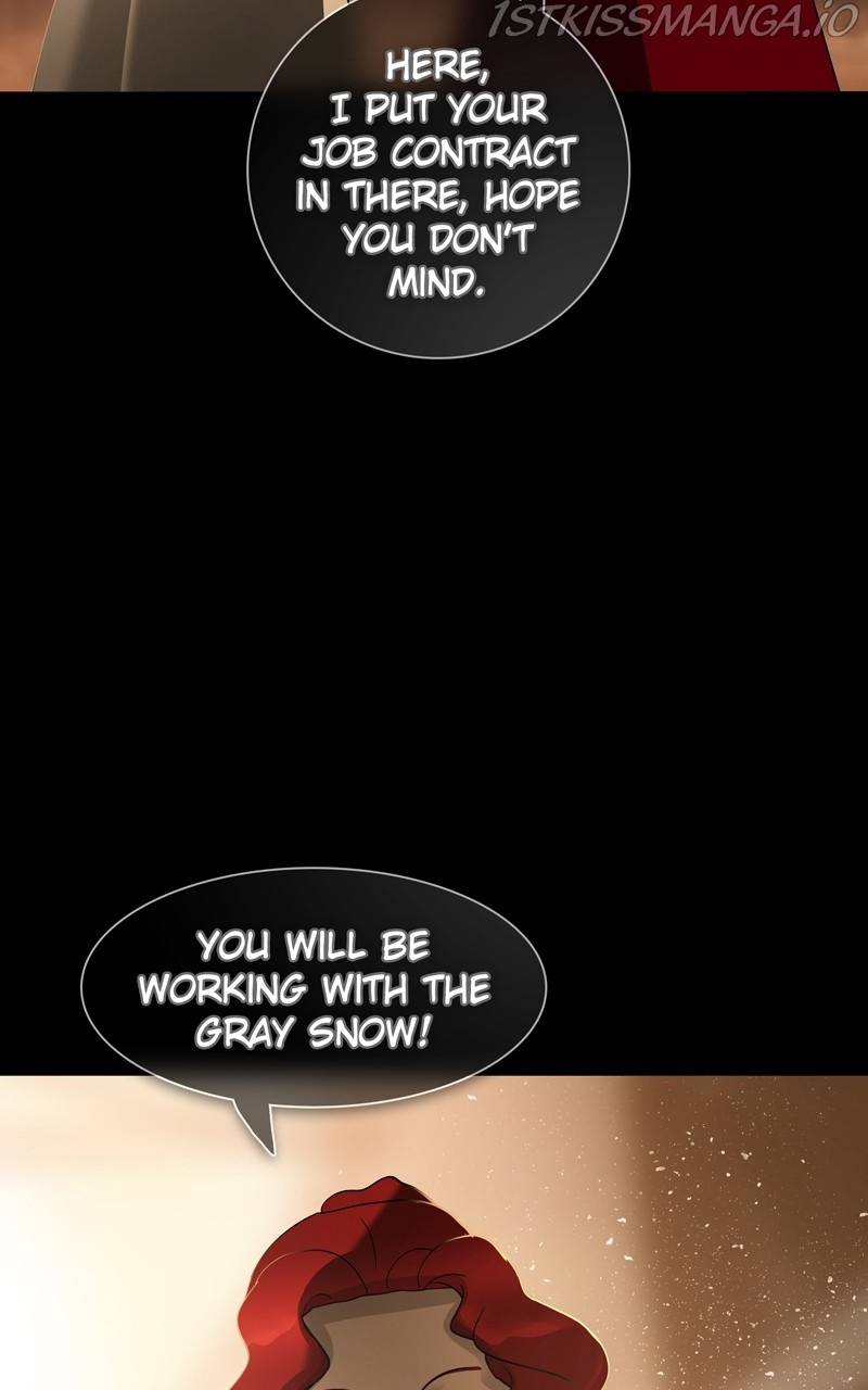Everfallen – Manga chapter 22 - page 60