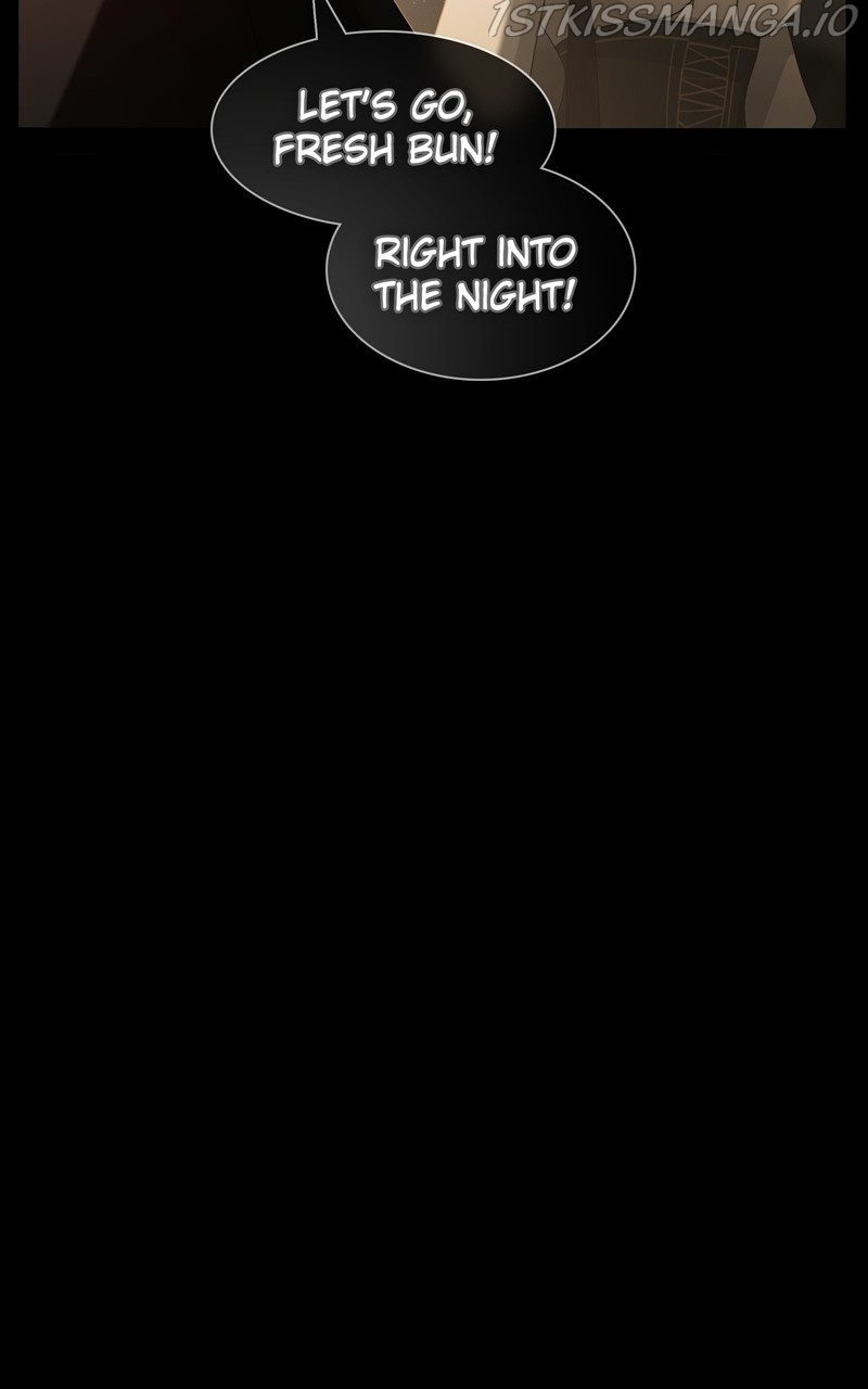 Everfallen – Manga chapter 22 - page 72