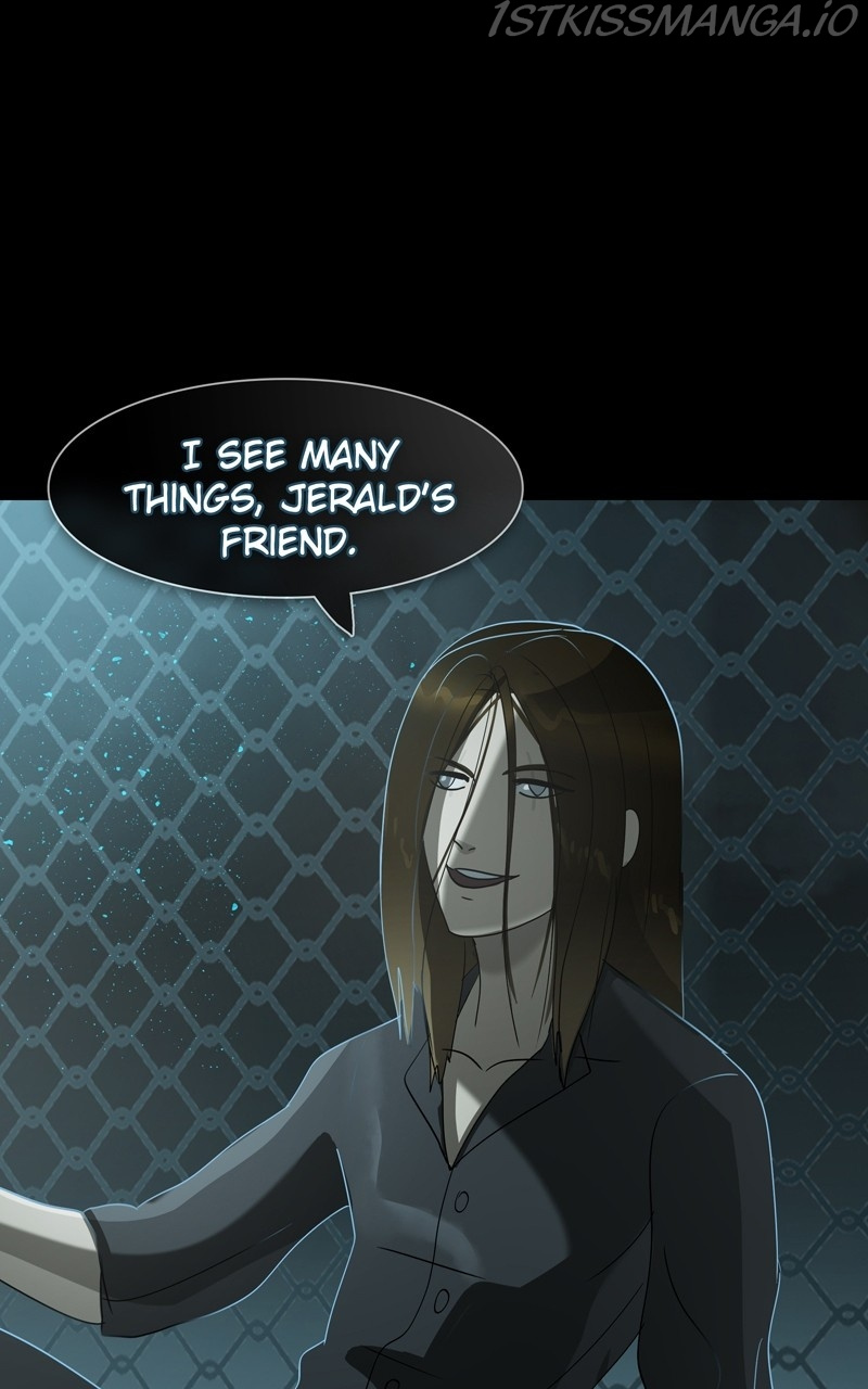 Everfallen – Manga chapter 22 - page 90