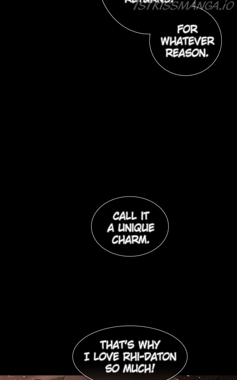 Everfallen – Manga chapter 21 - page 16