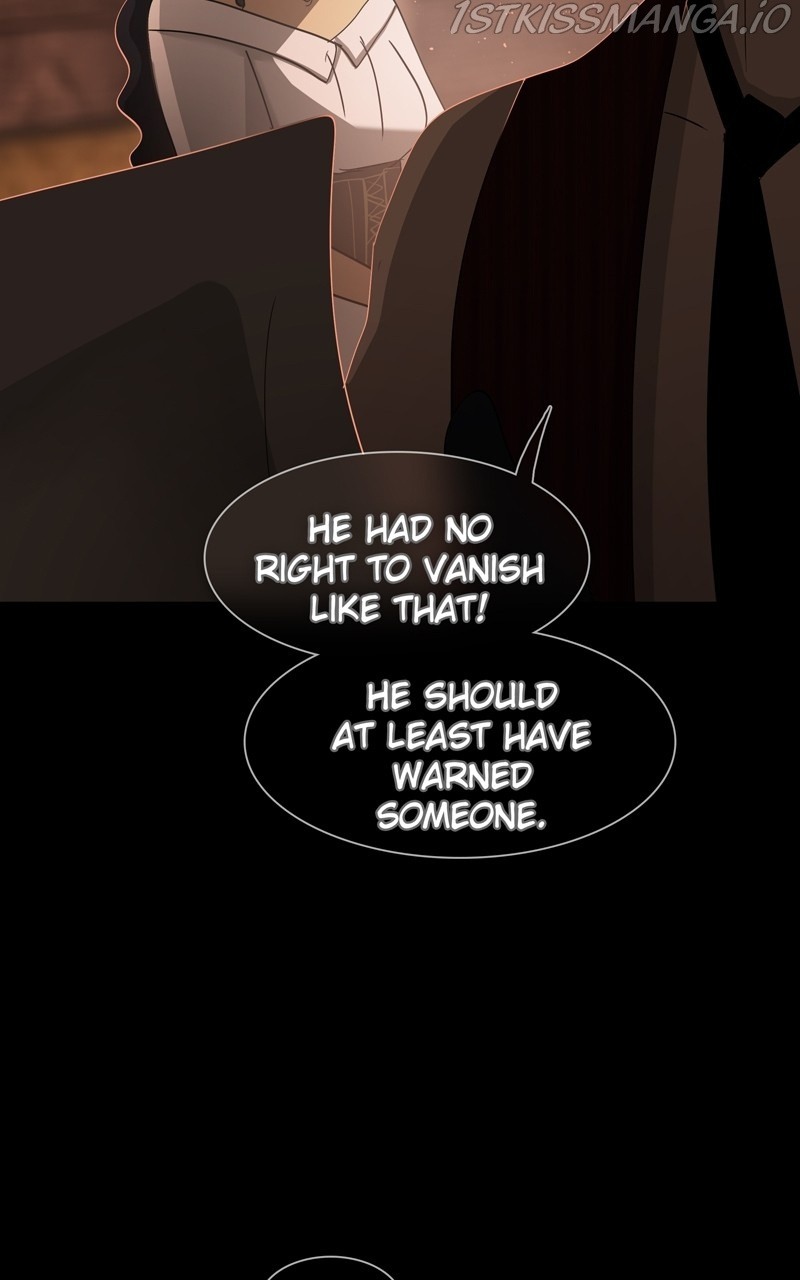 Everfallen – Manga chapter 21 - page 7