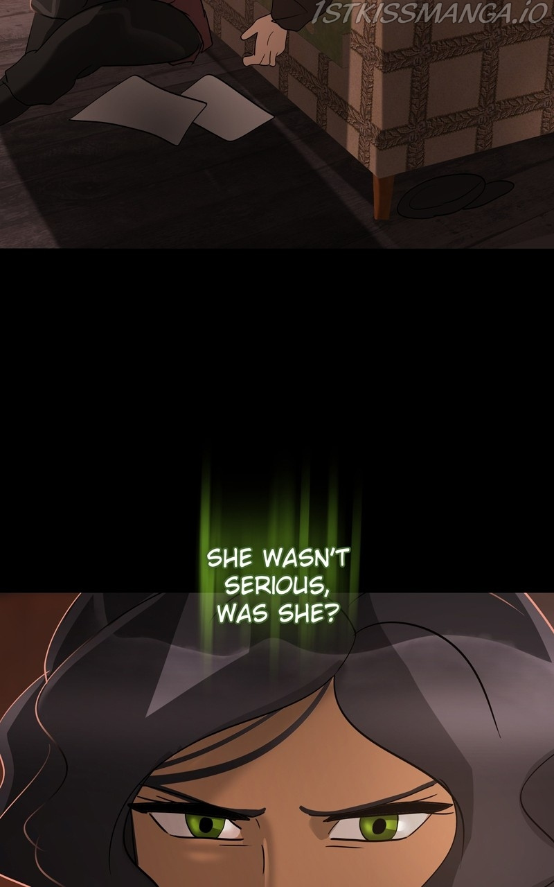 Everfallen – Manga chapter 21 - page 89