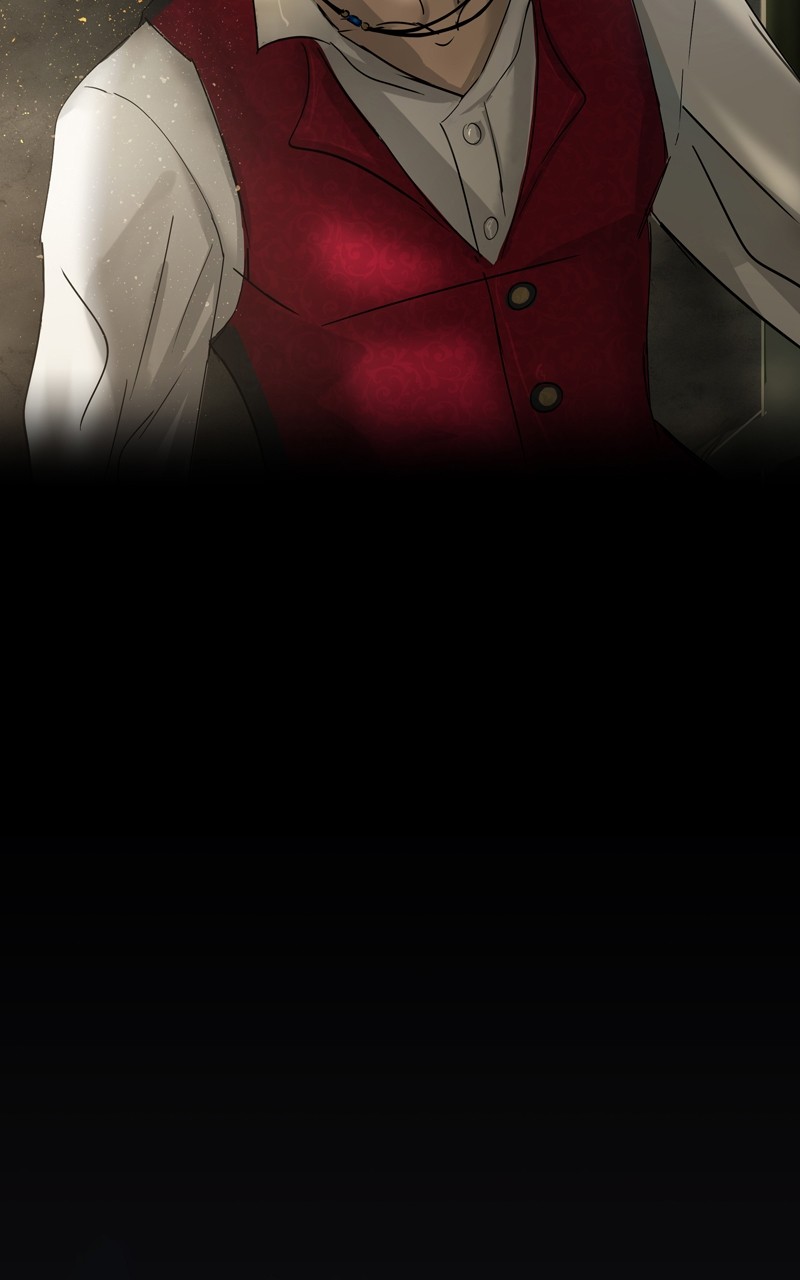 Everfallen – Manga chapter 2 - page 10