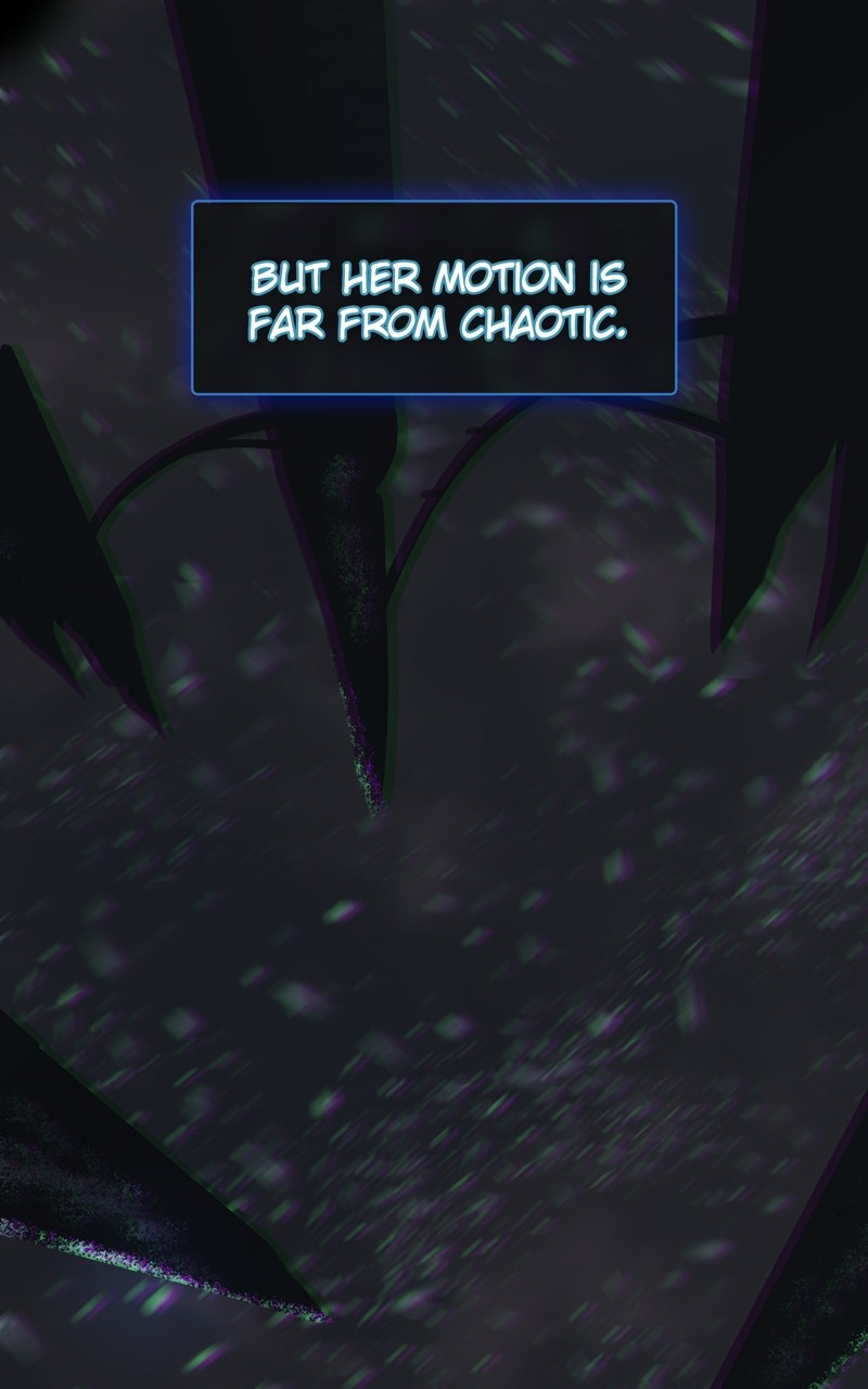 Everfallen – Manga chapter 2 - page 12