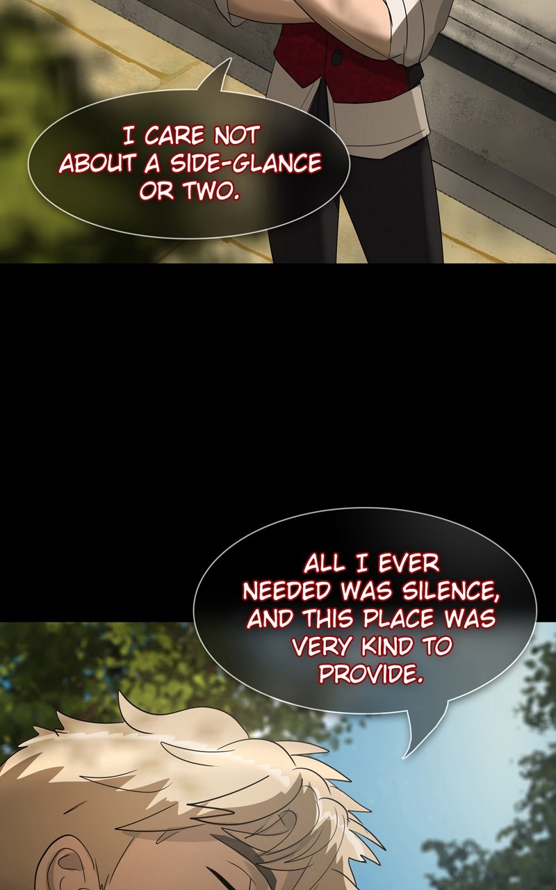 Everfallen – Manga chapter 2 - page 135