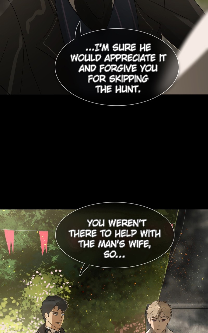 Everfallen – Manga chapter 2 - page 150