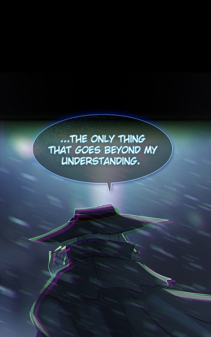 Everfallen – Manga chapter 2 - page 19