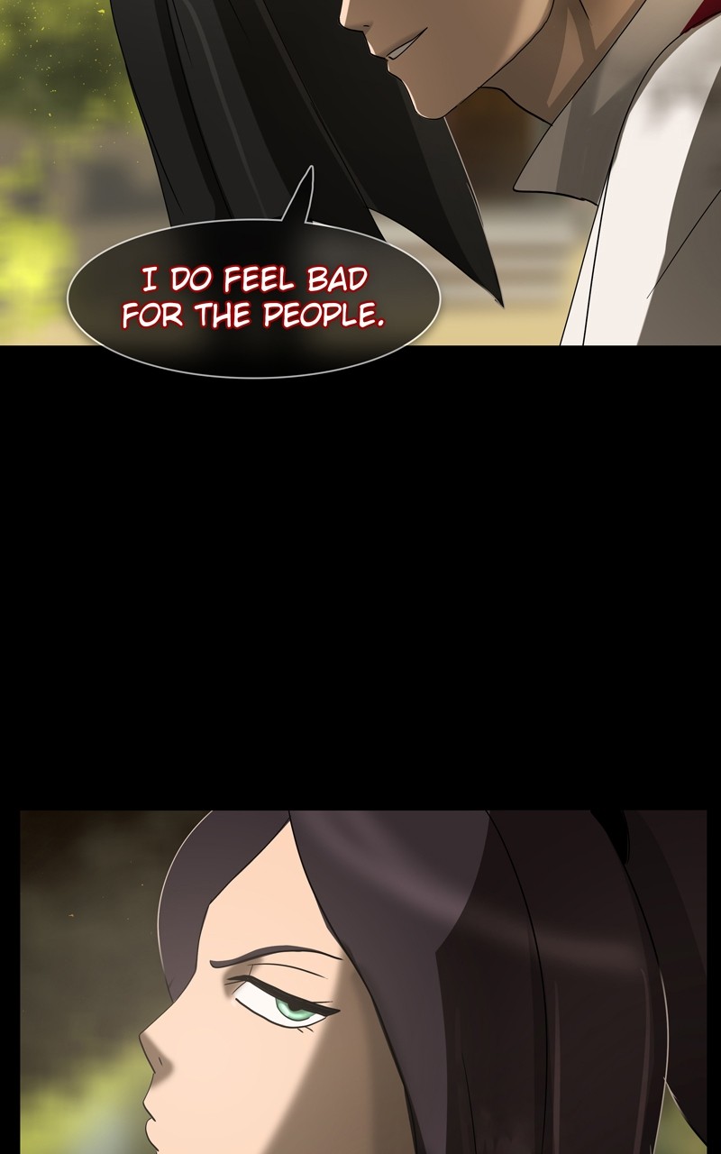 Everfallen – Manga chapter 2 - page 44
