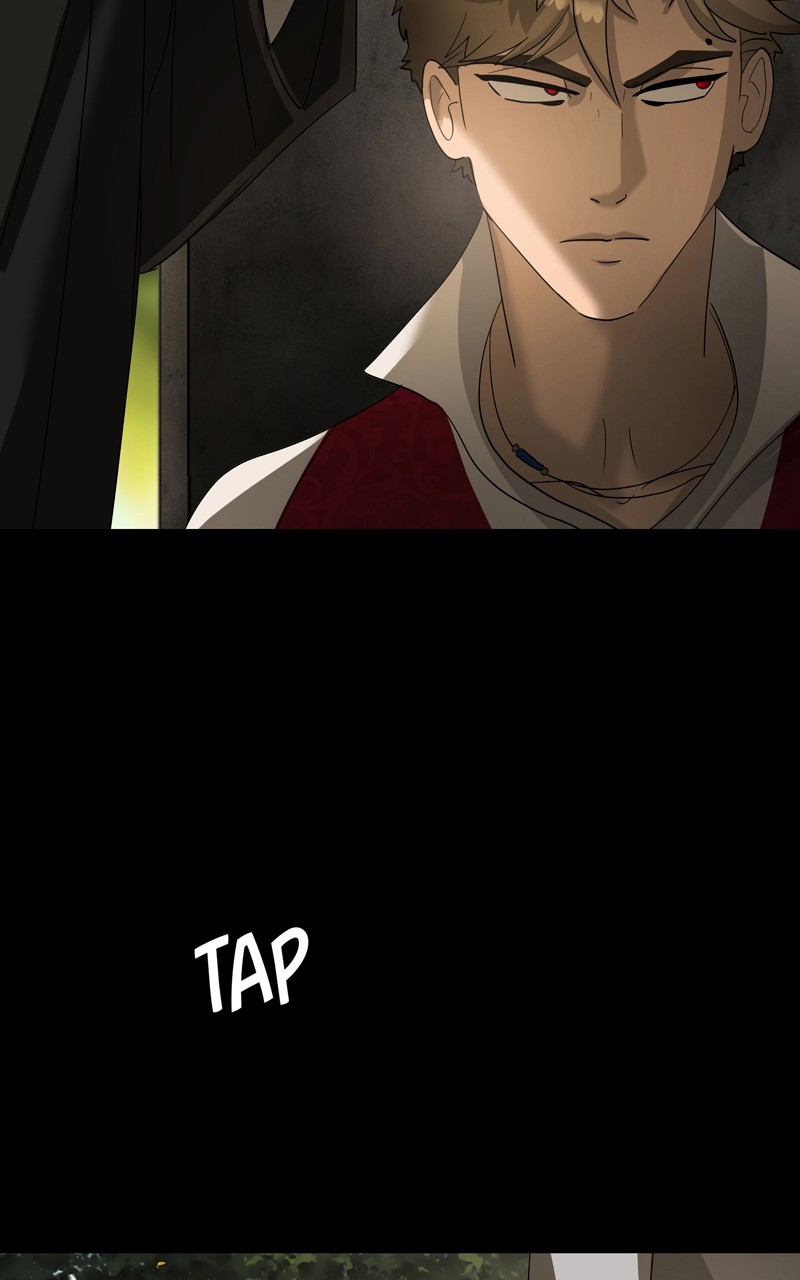 Everfallen – Manga chapter 2 - page 62
