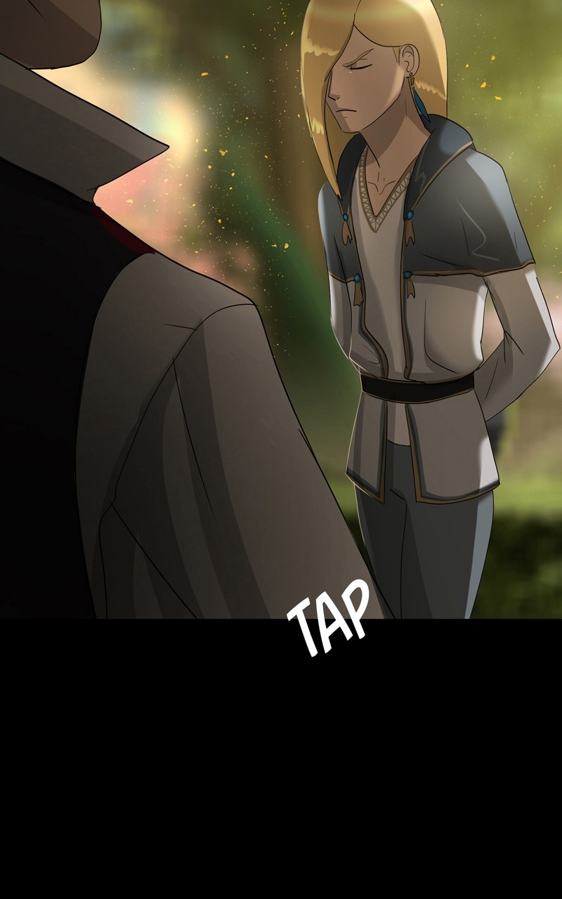 Everfallen – Manga chapter 2 - page 65