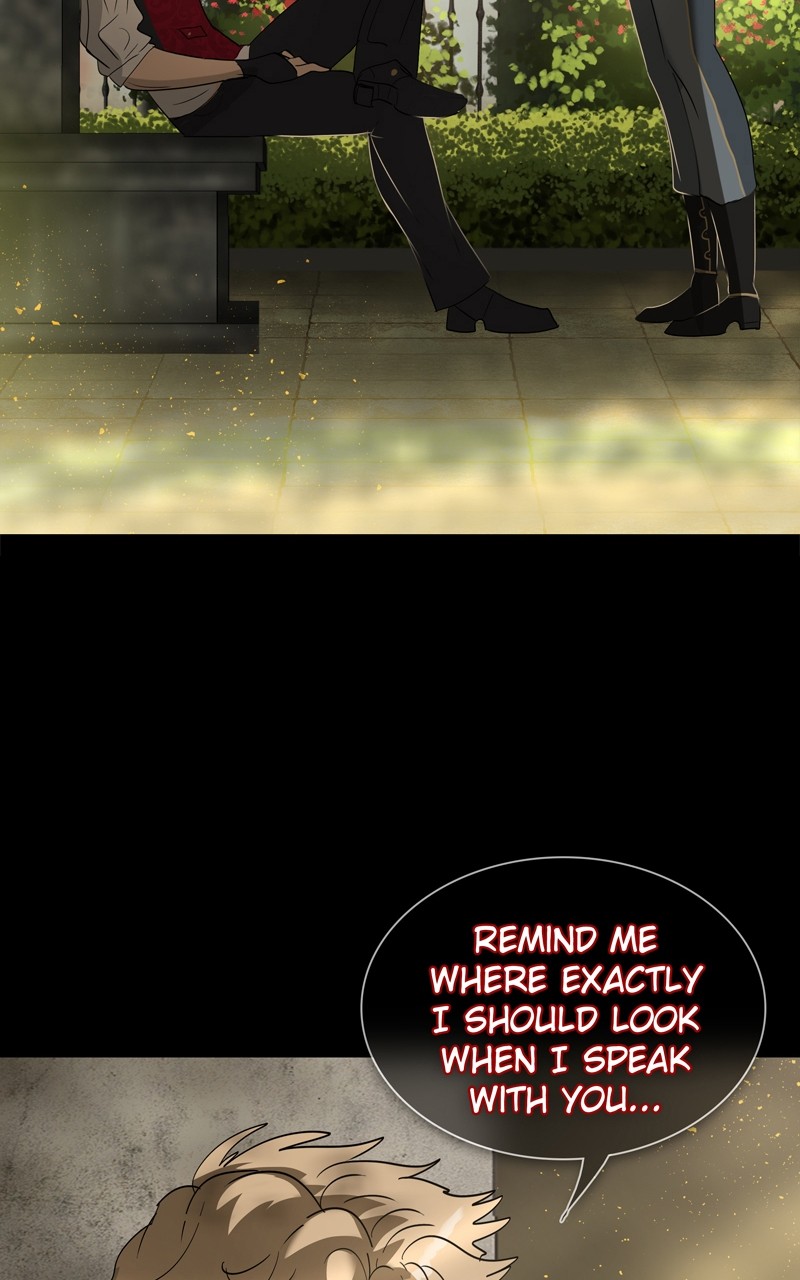 Everfallen – Manga chapter 2 - page 67