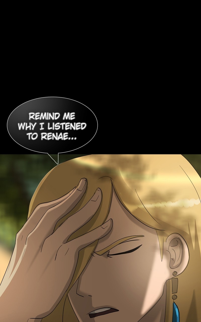Everfallen – Manga chapter 2 - page 71