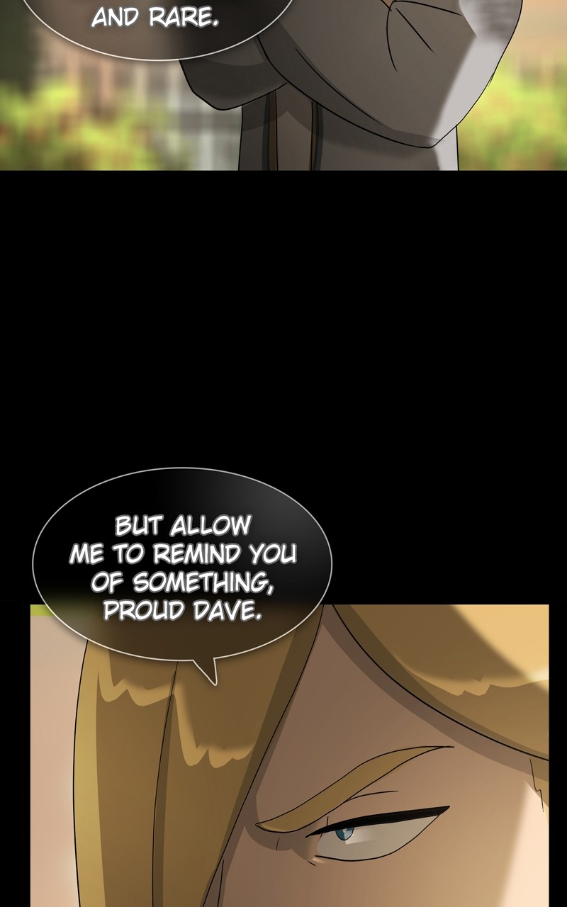 Everfallen – Manga chapter 2 - page 75