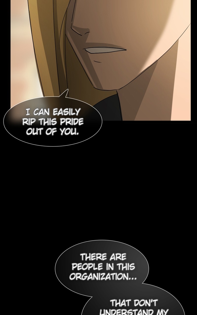 Everfallen – Manga chapter 2 - page 76
