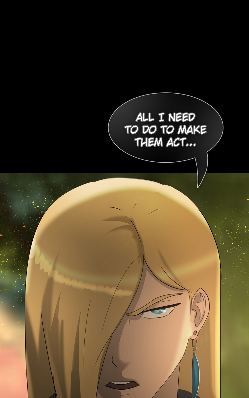 Everfallen – Manga chapter 2 - page 78