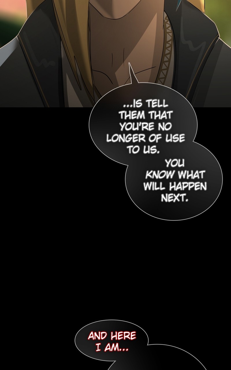 Everfallen – Manga chapter 2 - page 79