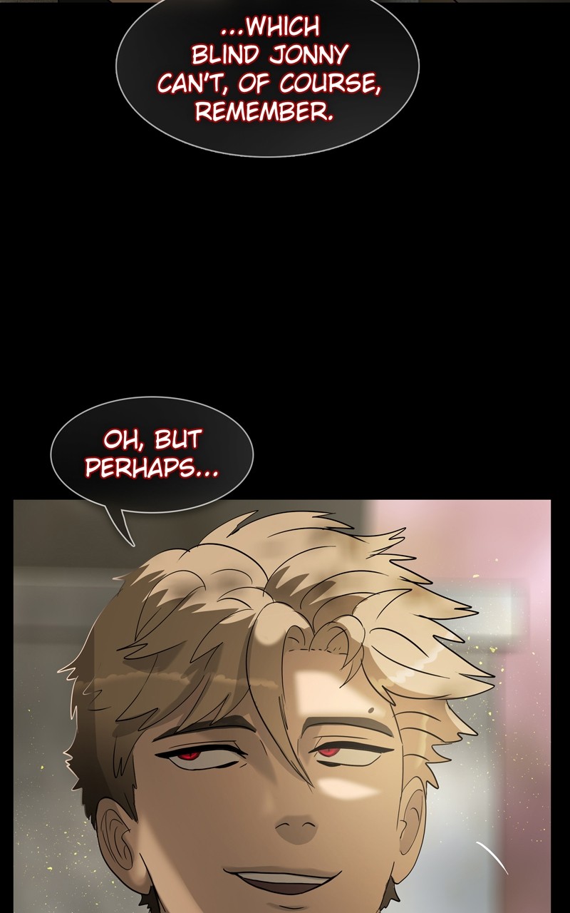 Everfallen – Manga chapter 2 - page 81