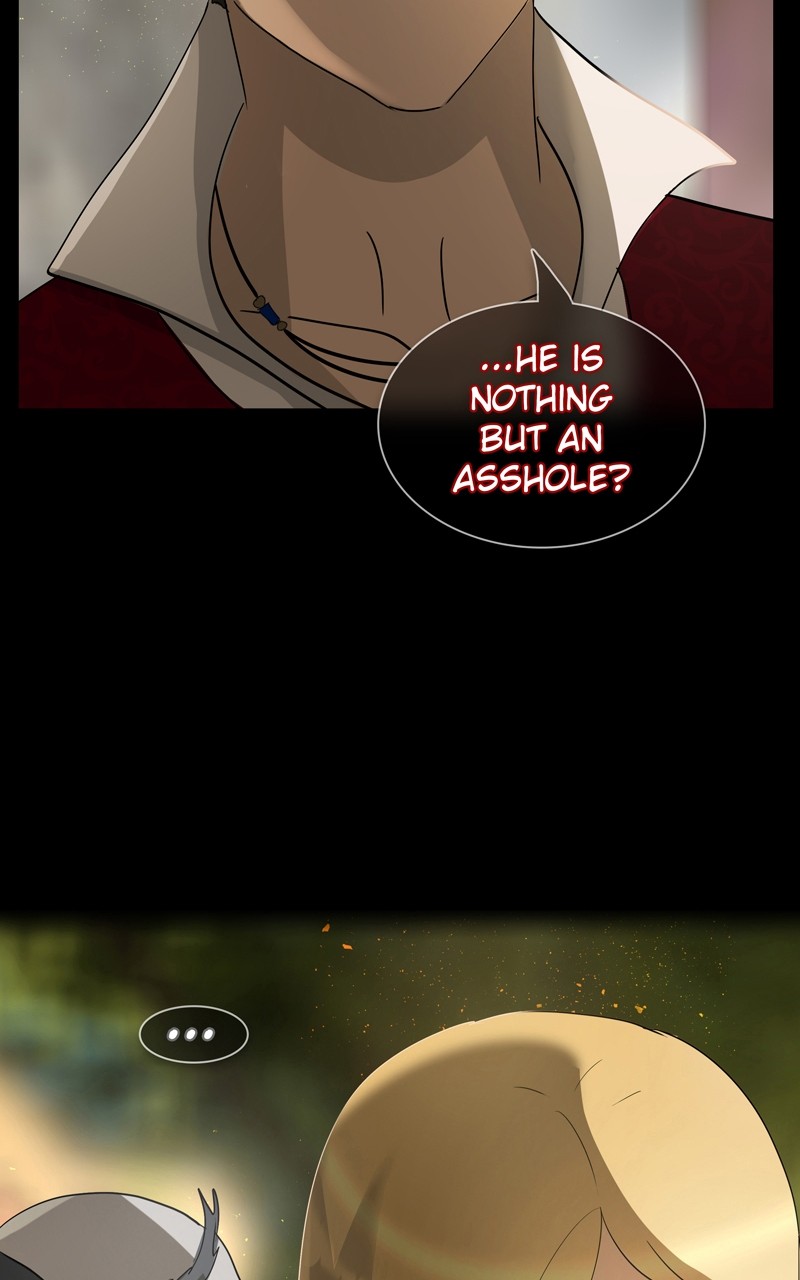 Everfallen – Manga chapter 2 - page 82