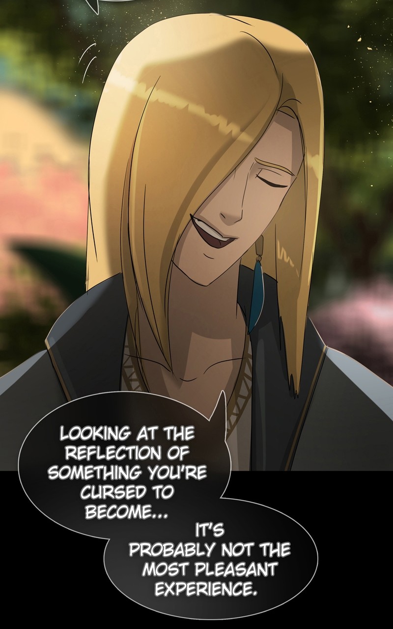 Everfallen – Manga chapter 2 - page 86