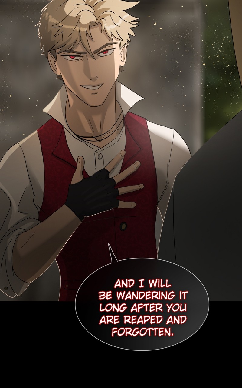 Everfallen – Manga chapter 2 - page 89