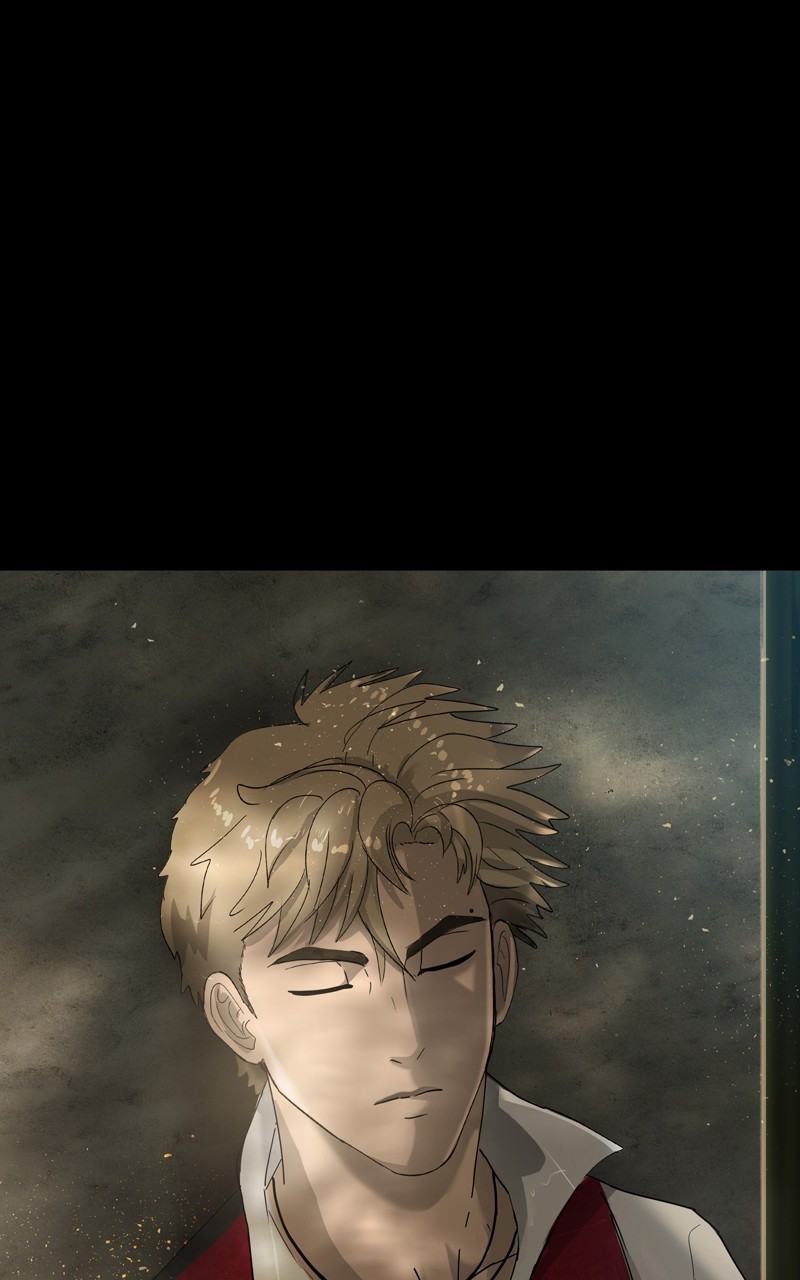 Everfallen – Manga chapter 2 - page 9