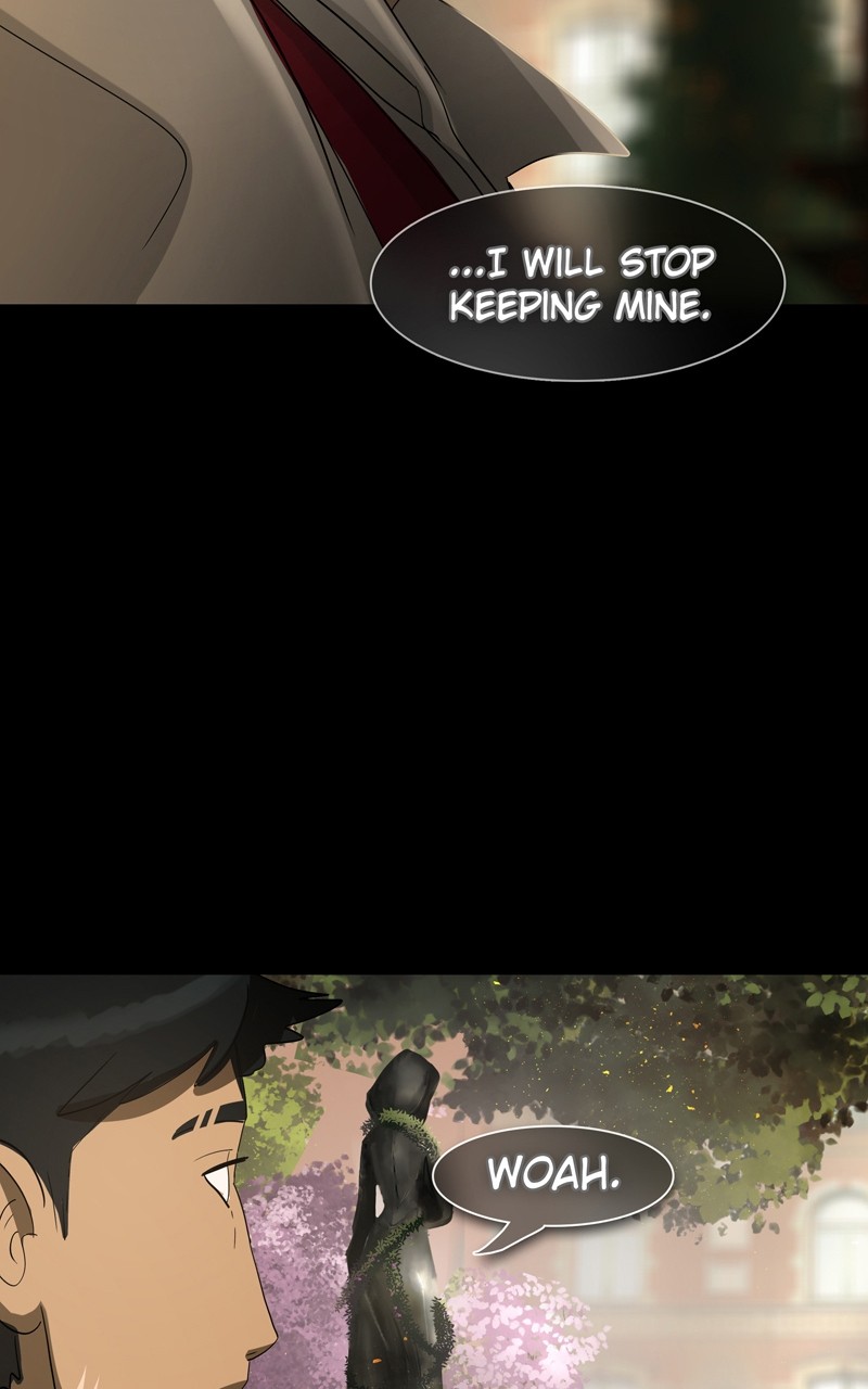 Everfallen – Manga chapter 2 - page 96