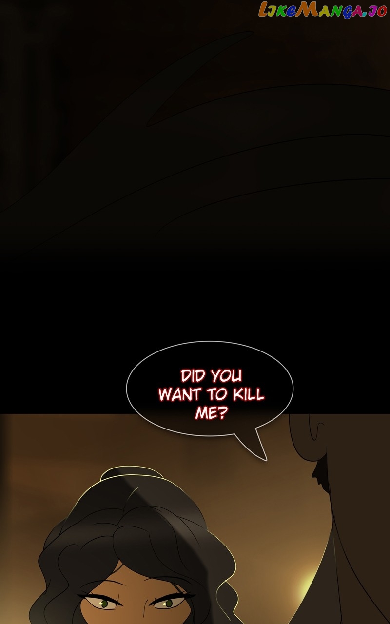 Everfallen – Manga Chapter 43 - page 46