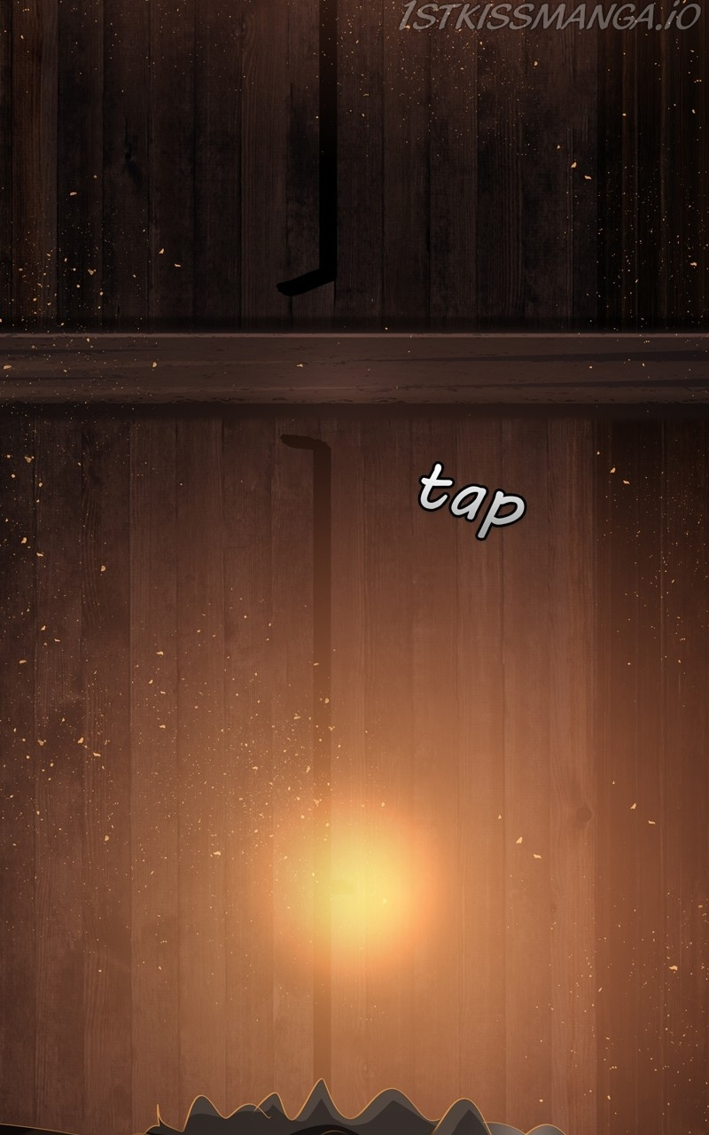 Everfallen – Manga chapter 19 - page 49