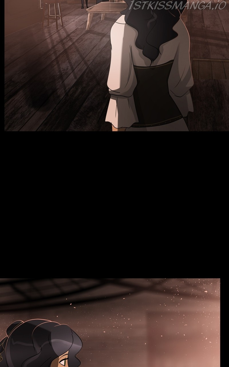Everfallen – Manga chapter 19 - page 59