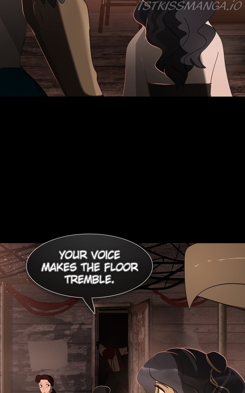 Everfallen – Manga chapter 19 - page 81