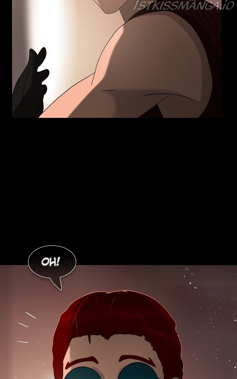 Everfallen – Manga chapter 19 - page 88