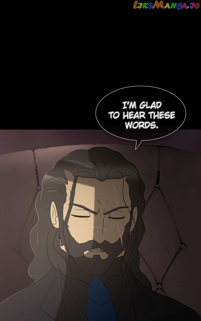 Everfallen – Manga Chapter 40 - page 16