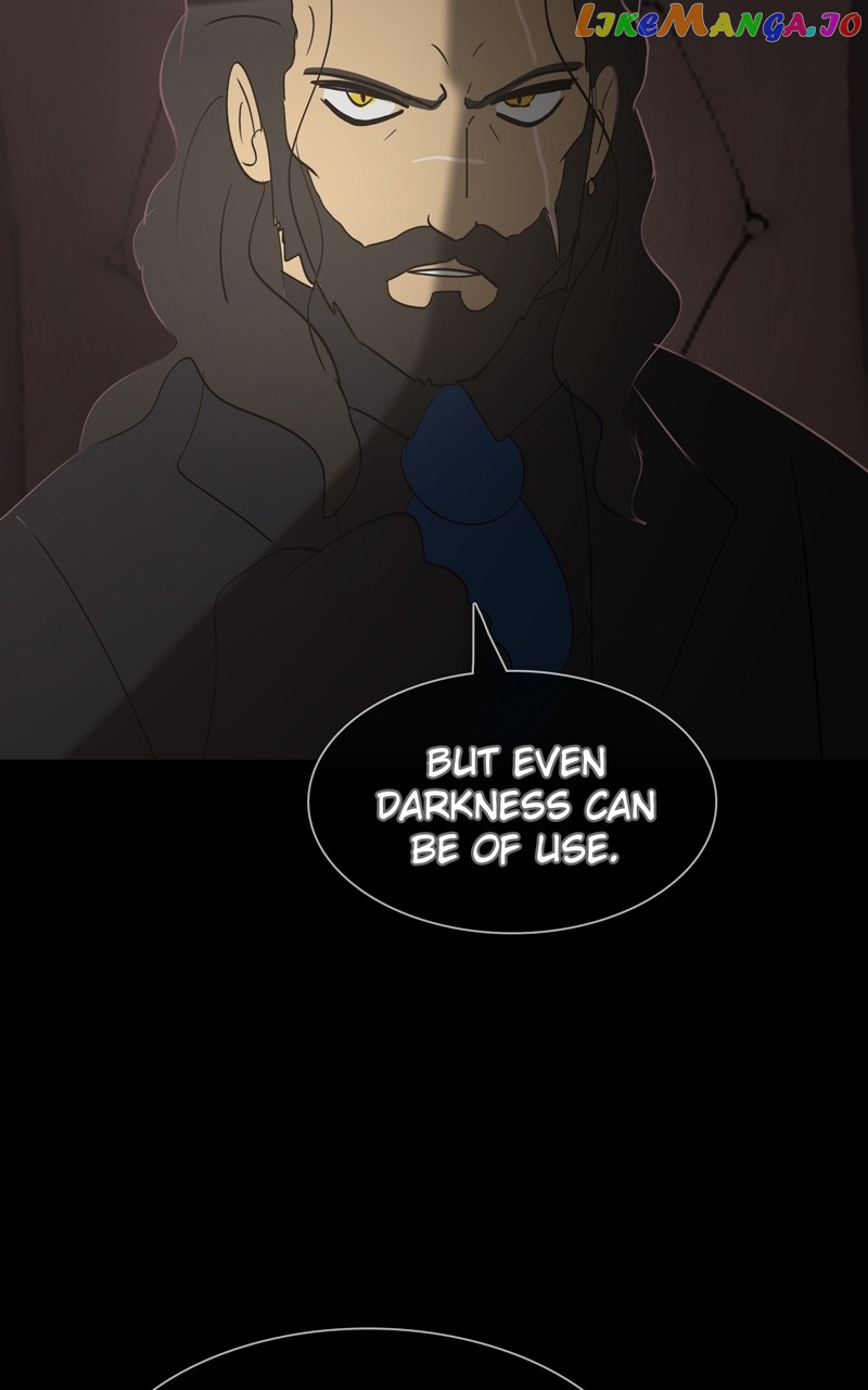 Everfallen – Manga Chapter 40 - page 28