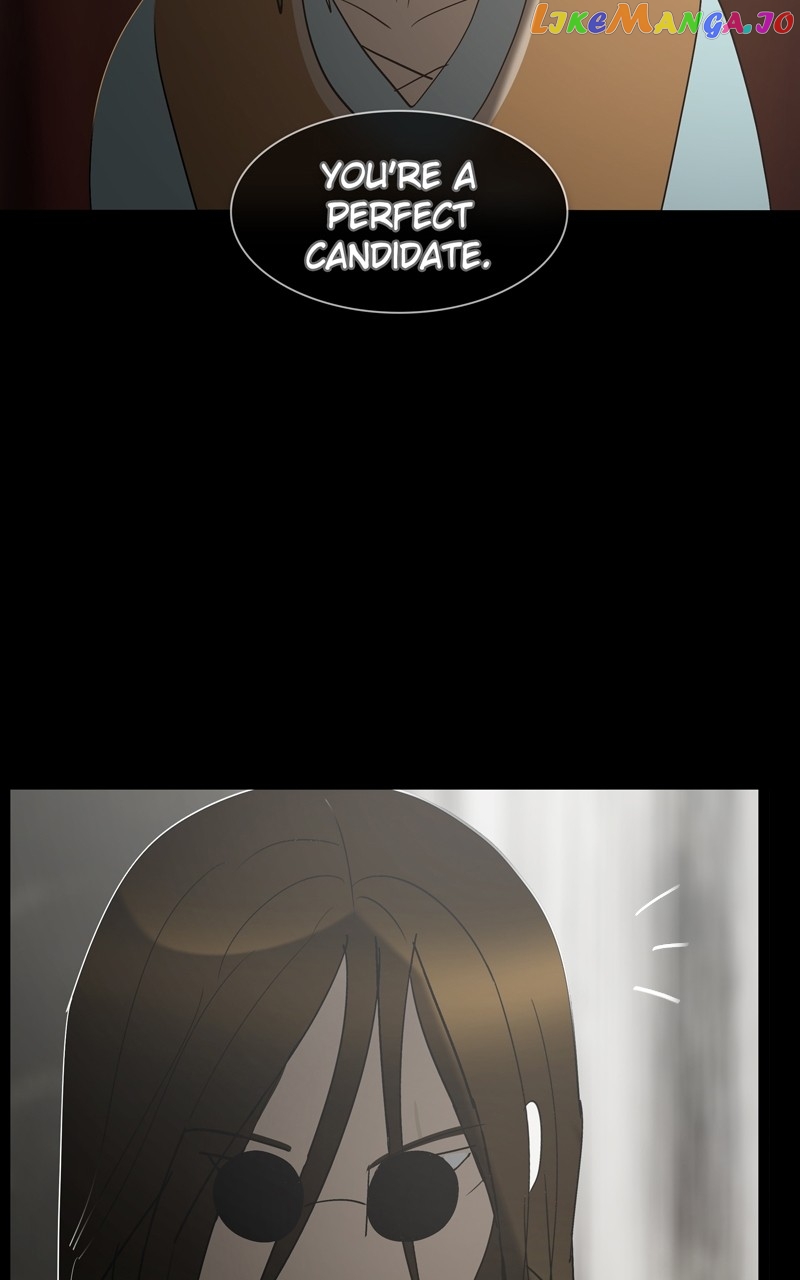 Everfallen – Manga Chapter 40 - page 31