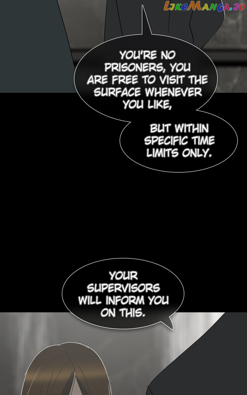 Everfallen – Manga Chapter 40 - page 48
