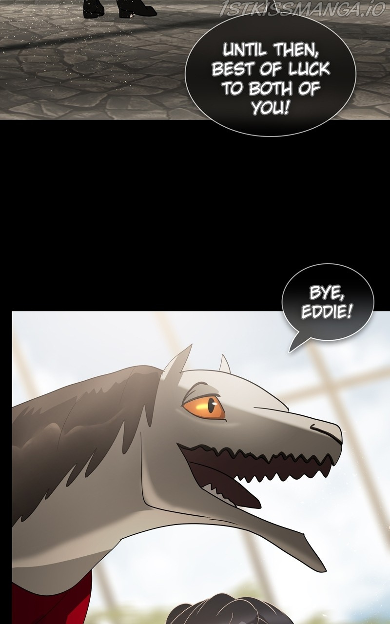 Everfallen – Manga chapter 18 - page 103