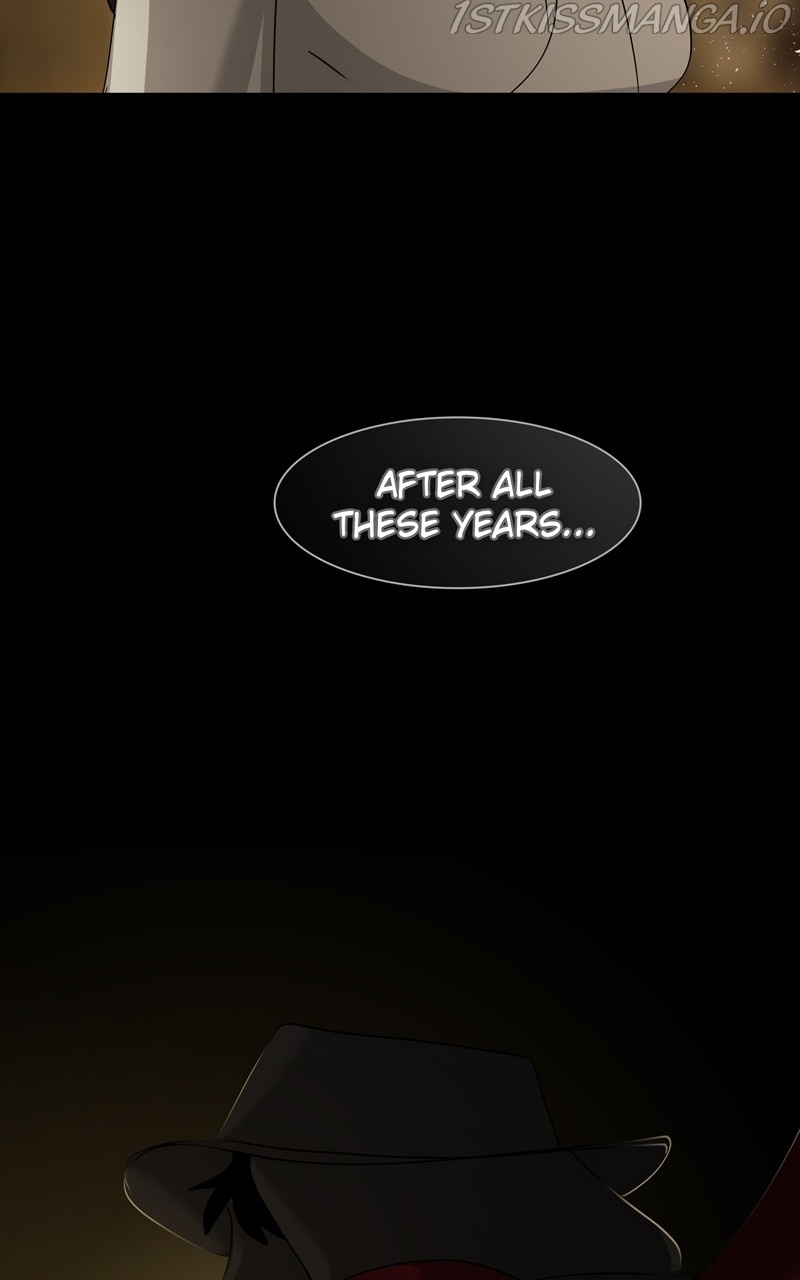 Everfallen – Manga chapter 18 - page 46