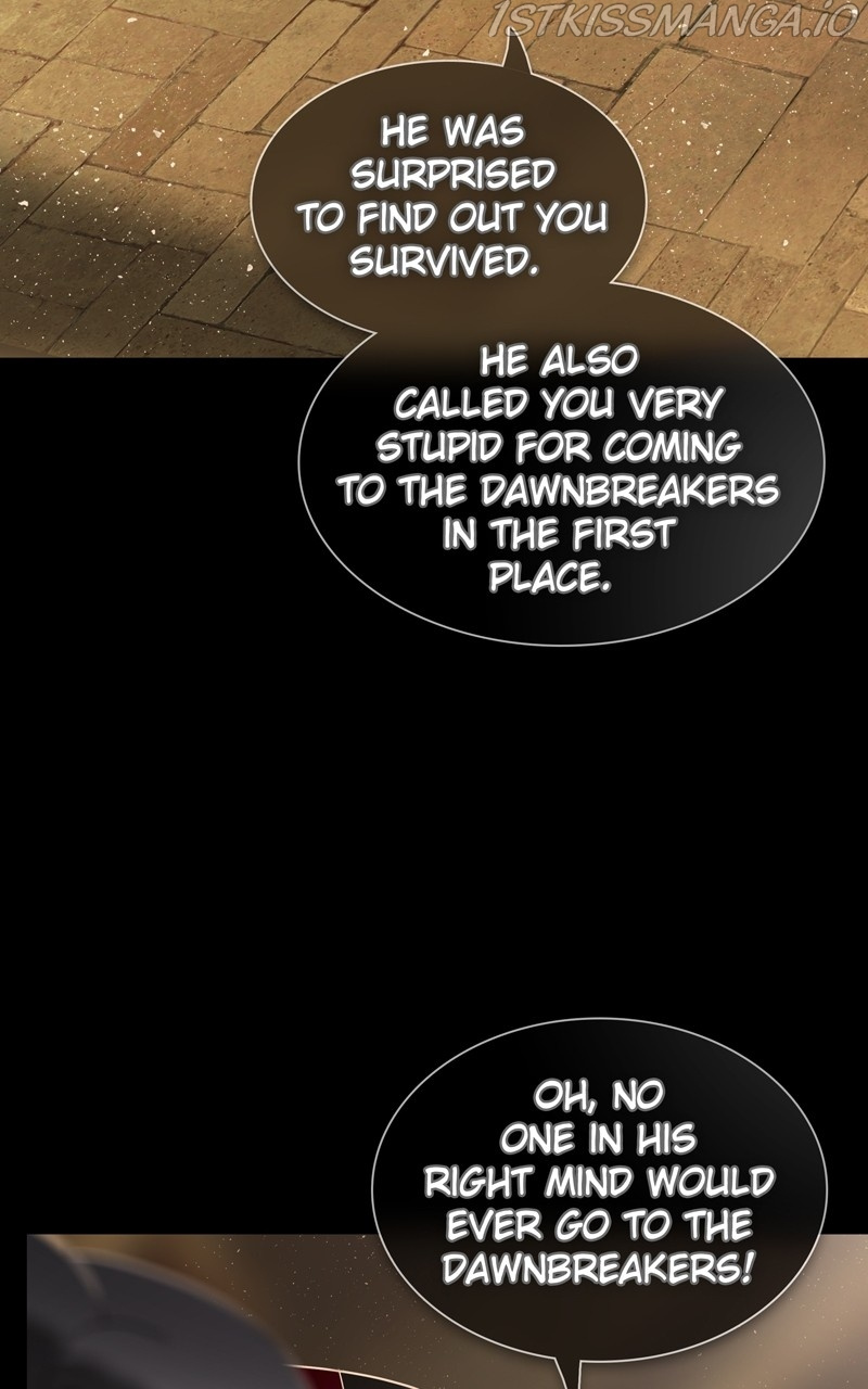 Everfallen – Manga chapter 18 - page 52