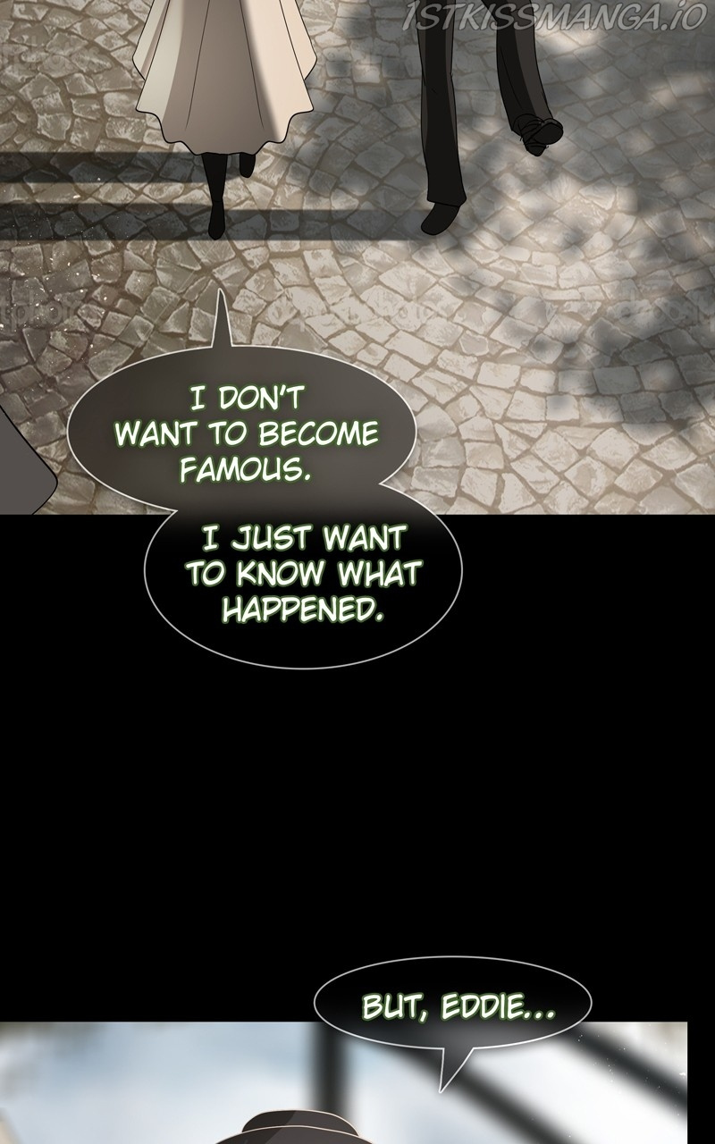 Everfallen – Manga chapter 18 - page 68