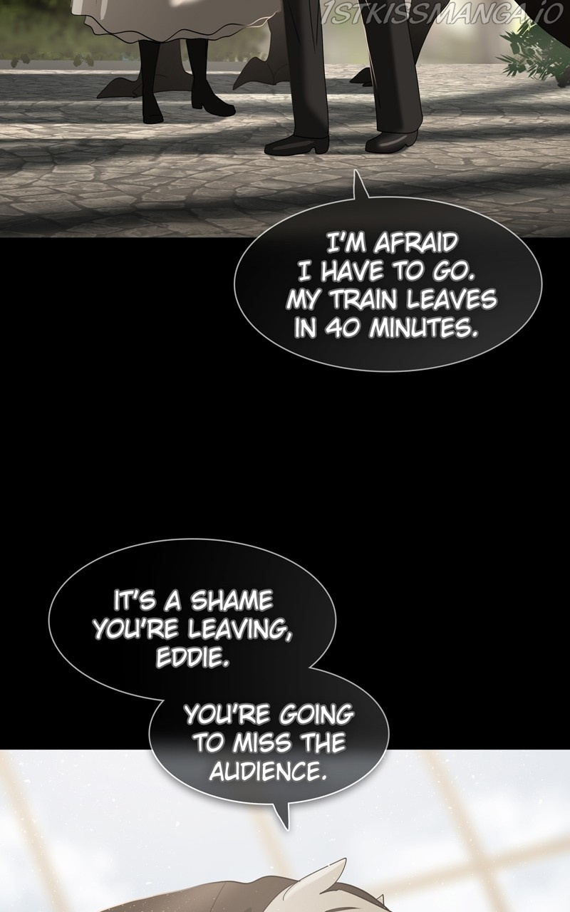 Everfallen – Manga chapter 18 - page 89