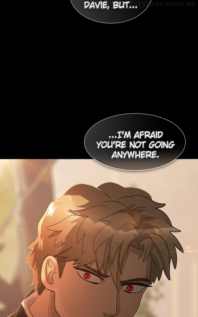 Everfallen – Manga Chapter 28 - page 102