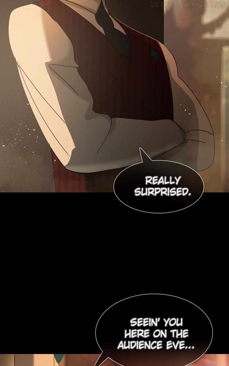 Everfallen – Manga Chapter 28 - page 2