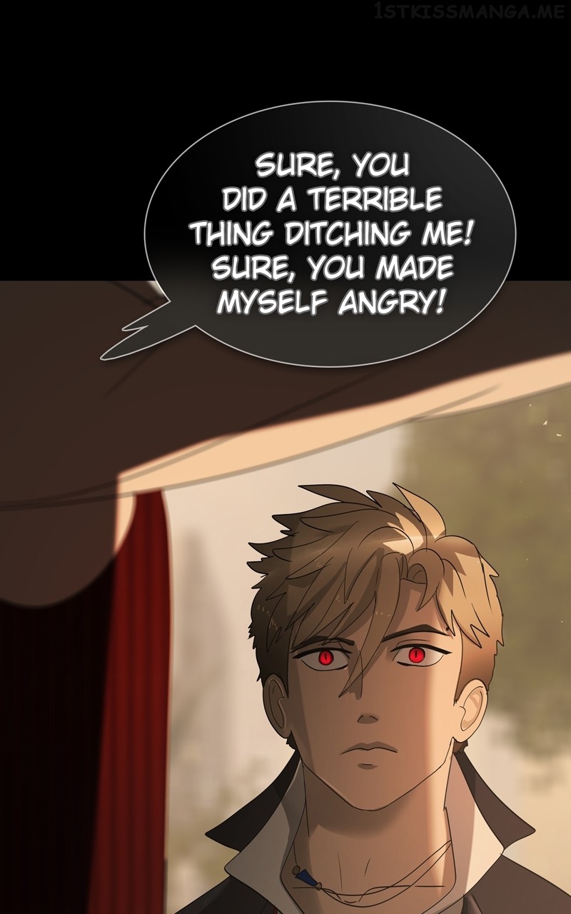 Everfallen – Manga Chapter 28 - page 40