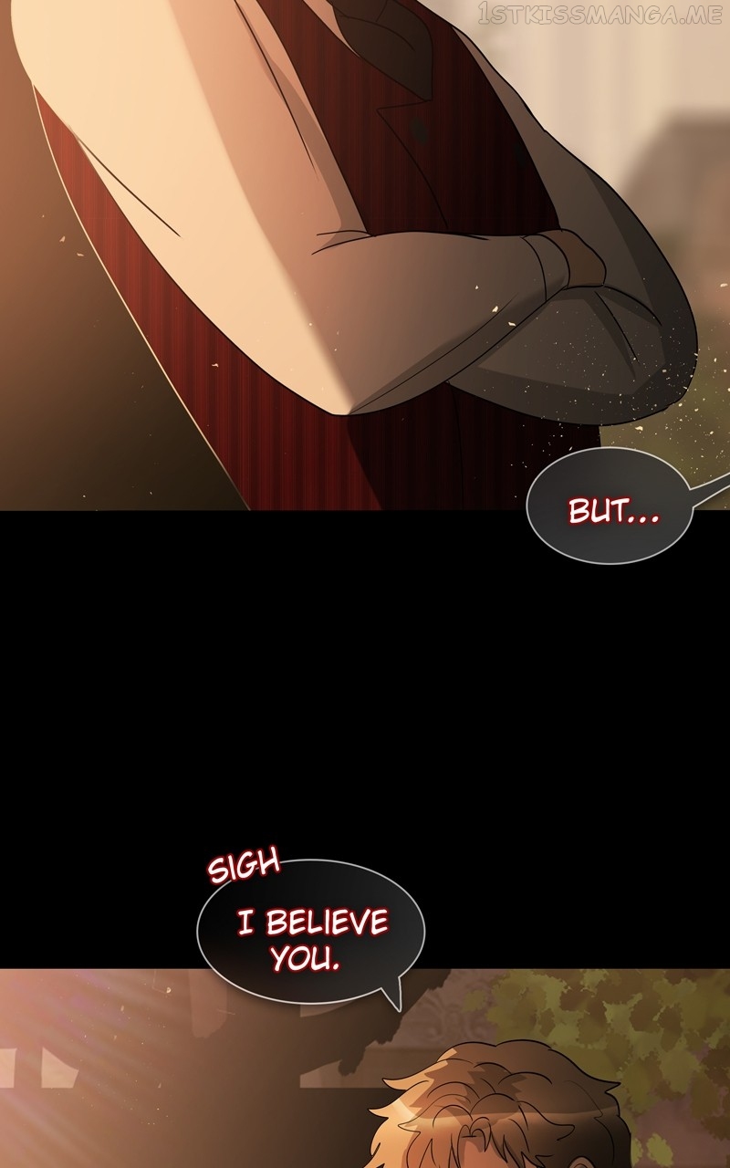 Everfallen – Manga Chapter 28 - page 60